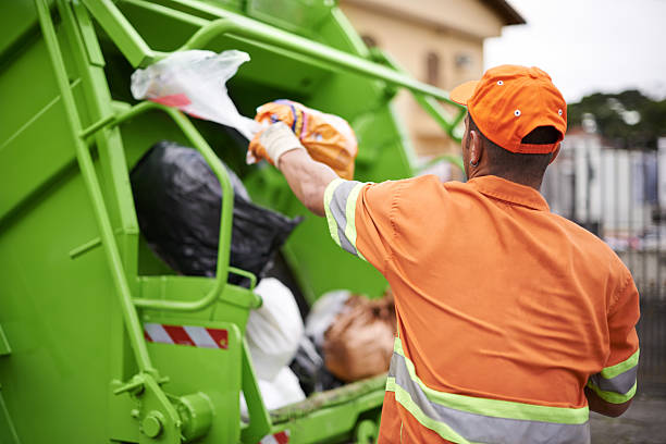 Best Appliance Removal  in Marlow Heights, MD